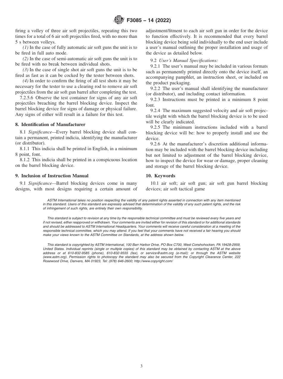 ASTM F3085 - 14 (2022).pdf_第3页