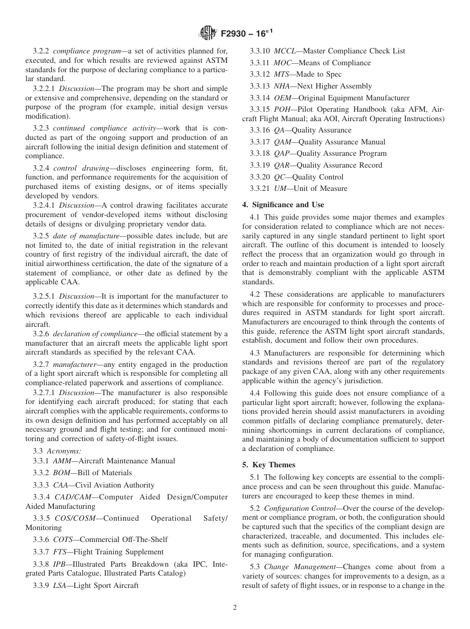 ASTM F2930 - 16e1.pdf_第2页