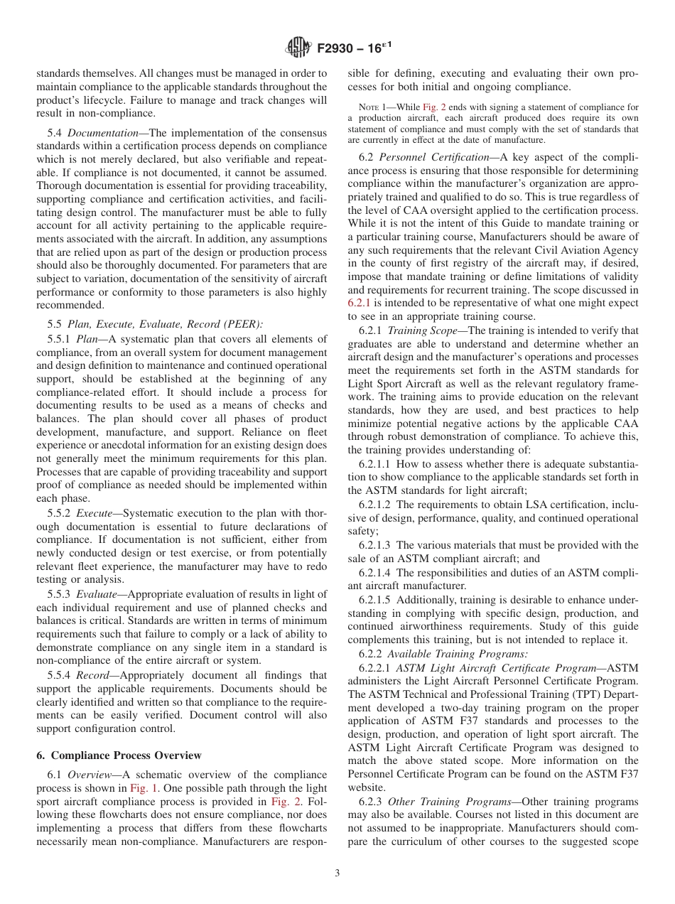 ASTM F2930 - 16e1.pdf_第3页