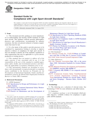 ASTM F2930 - 16e1.pdf