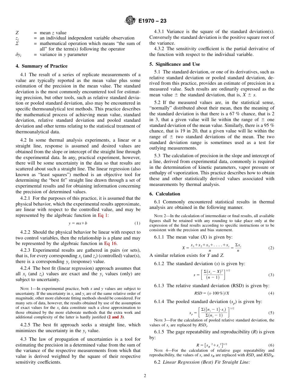 ASTM E1970 - 23.pdf_第2页