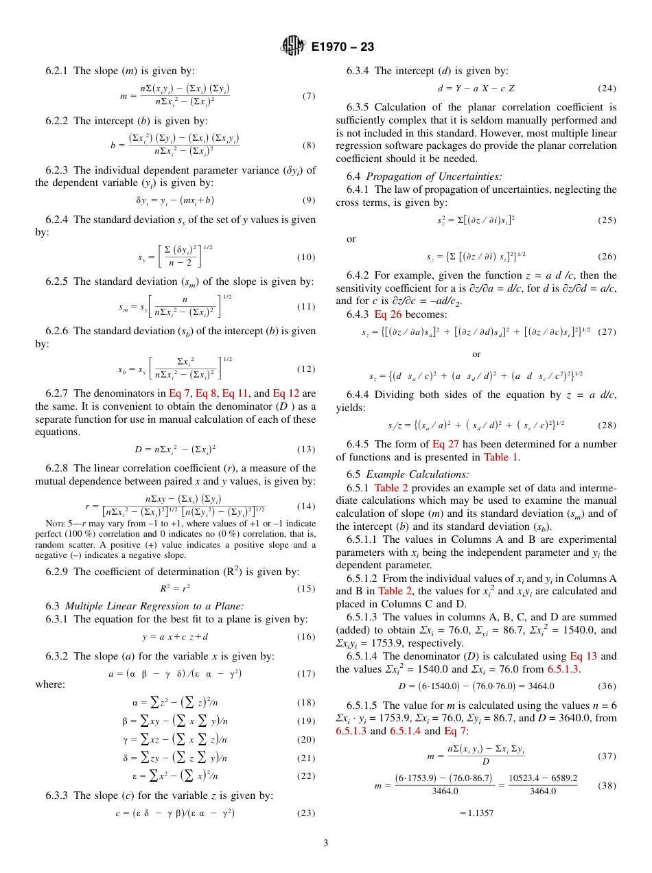 ASTM E1970 - 23.pdf_第3页