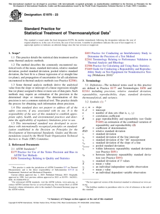ASTM E1970 - 23.pdf