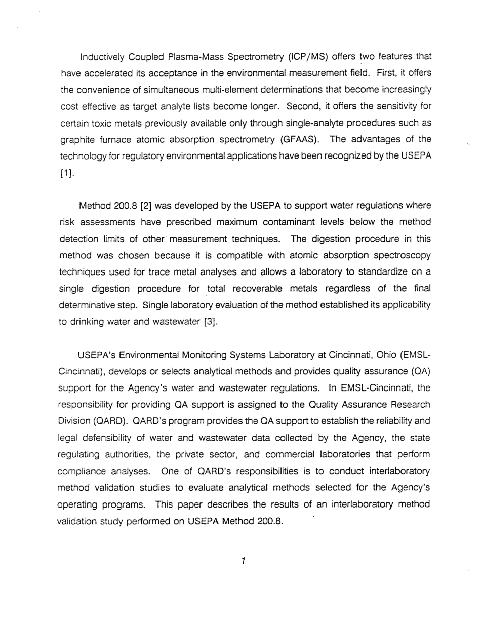 ASTM RR-D19-1157 1997.pdf_第3页