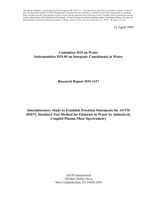 ASTM RR-D19-1157 1997.pdf