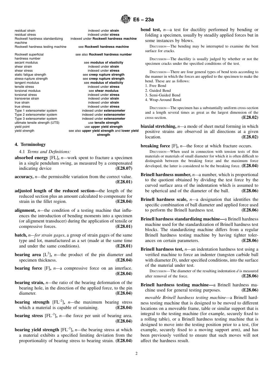 ASTM E6 - 23a.pdf_第2页