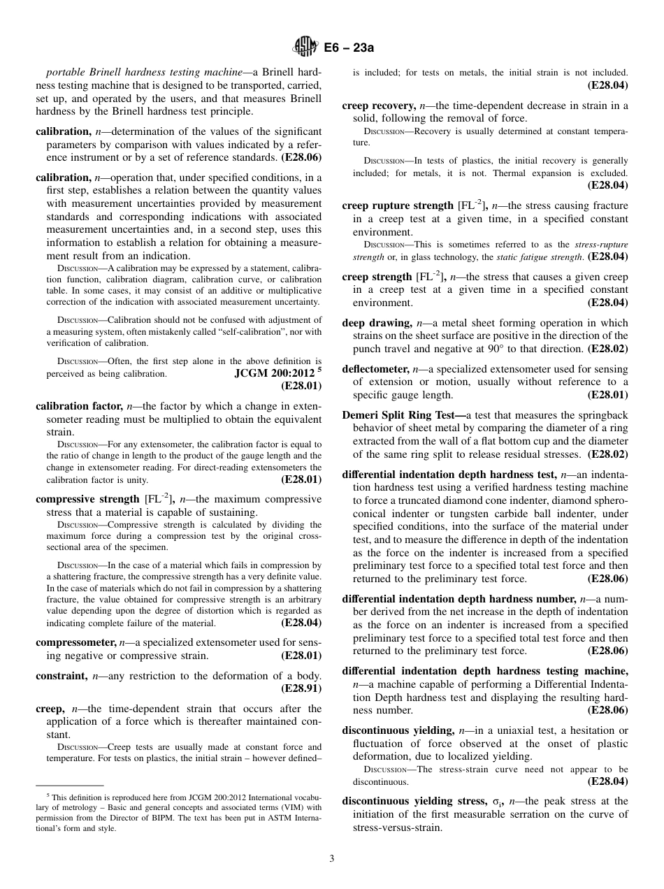 ASTM E6 - 23a.pdf_第3页