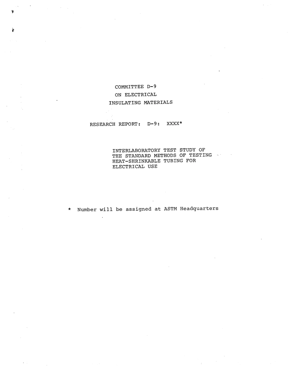 ASTM RR-D09-1017 1984.pdf_第2页