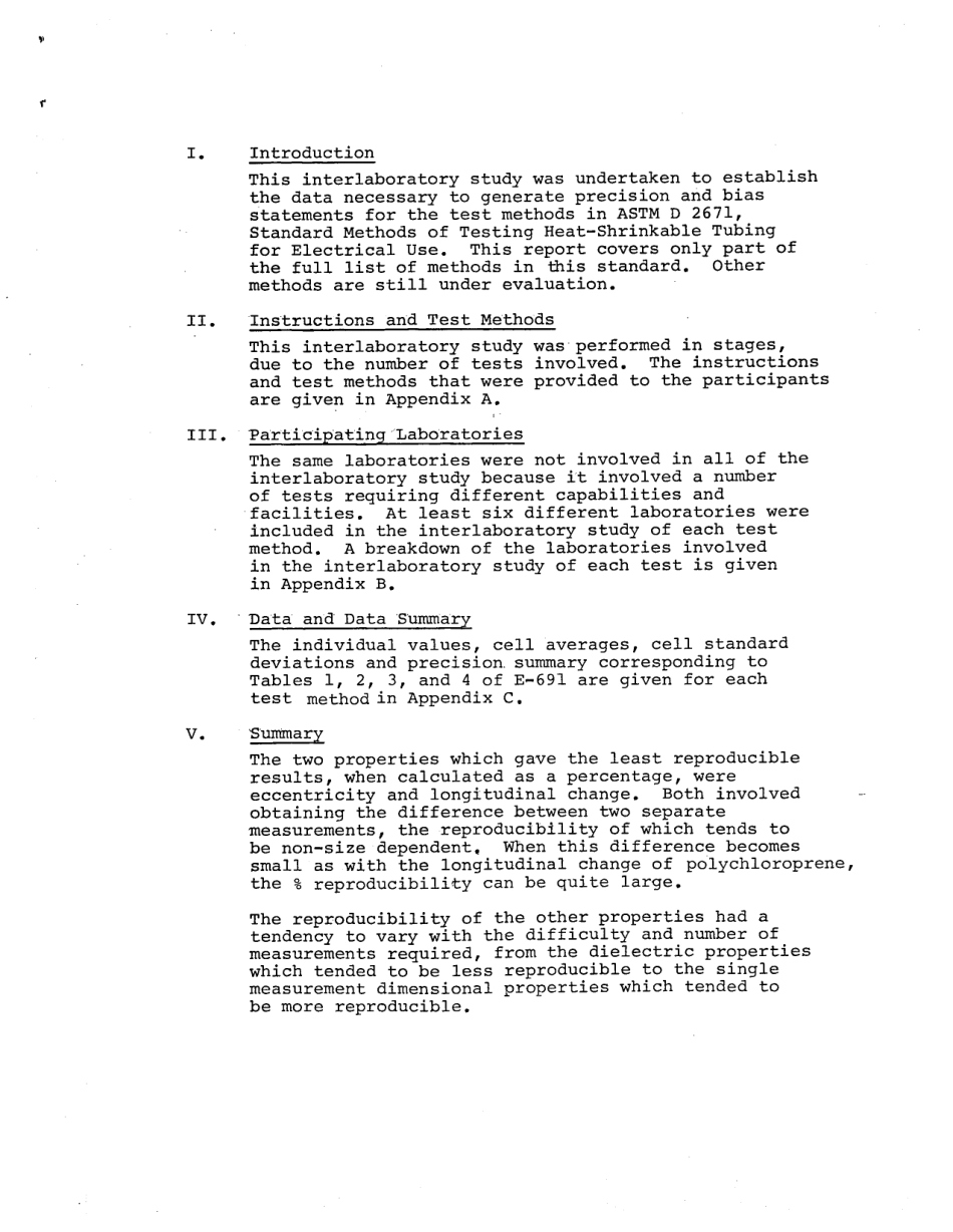 ASTM RR-D09-1017 1984.pdf_第3页