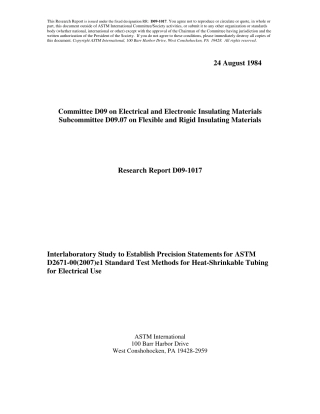 ASTM RR-D09-1017 1984.pdf