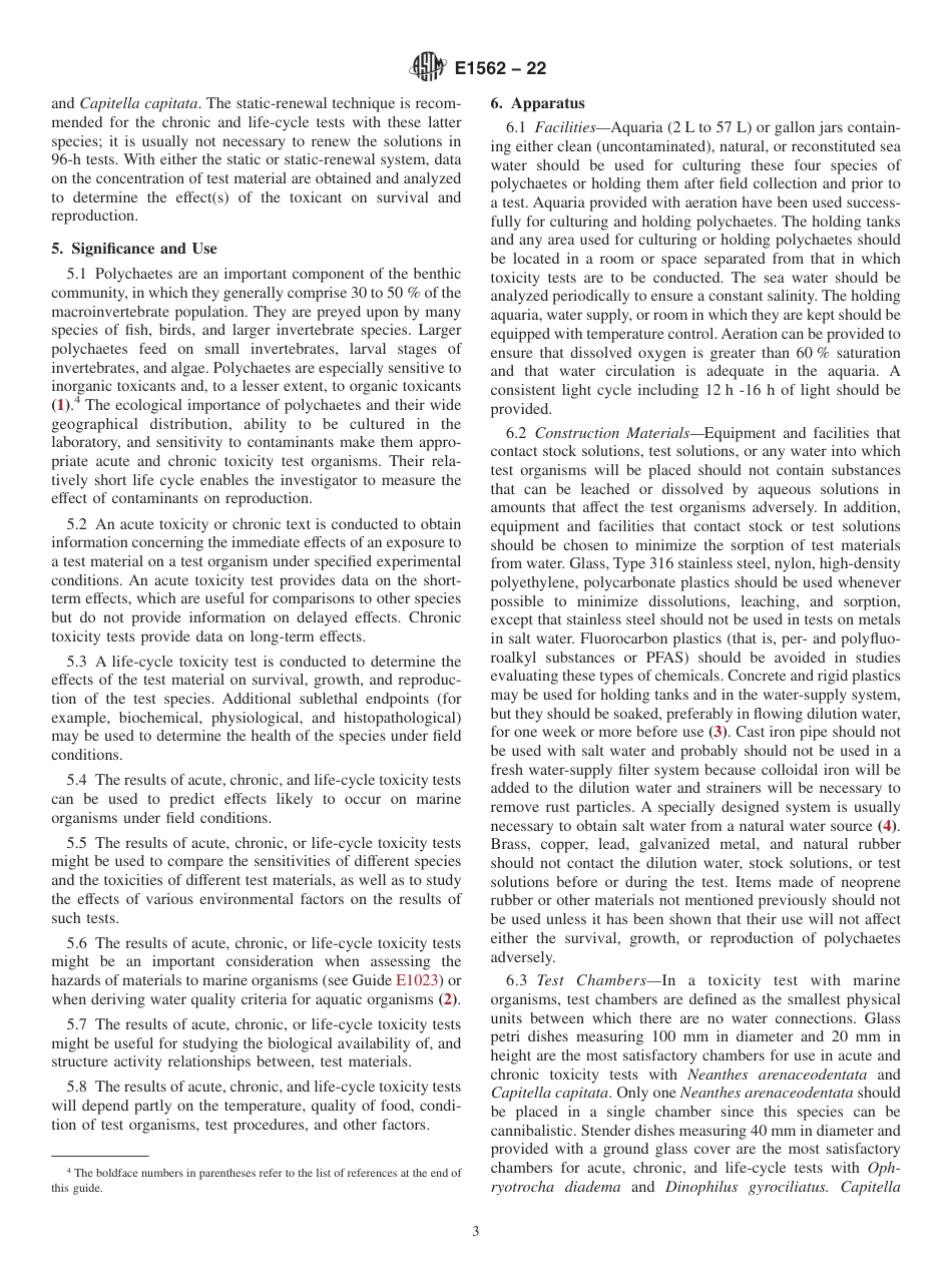 ASTM E1562 - 22.pdf_第3页