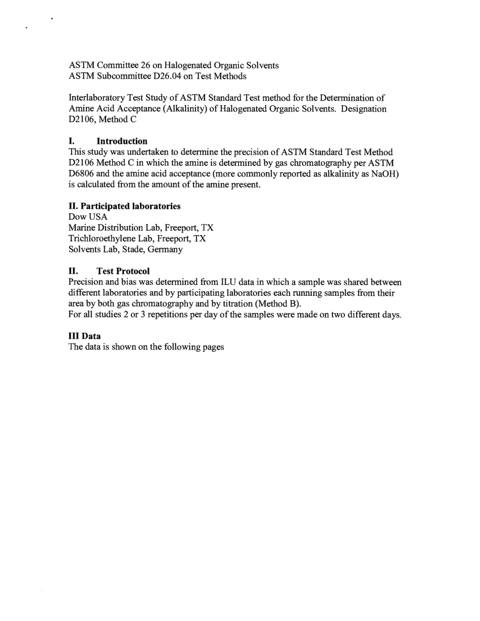 ASTM RR-D26-1019 2007.pdf_第2页