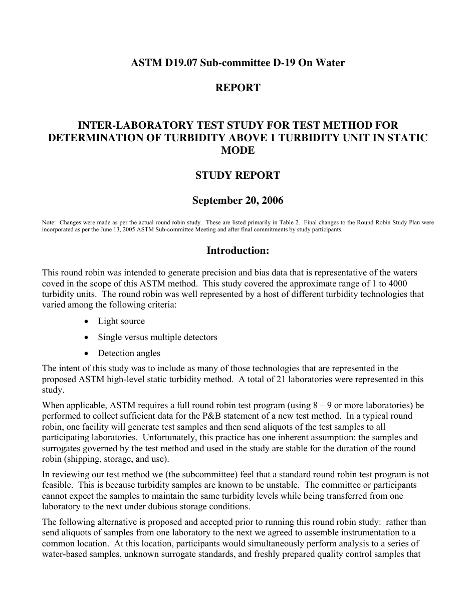 ASTM RR-D19-1179 2007.pdf_第2页