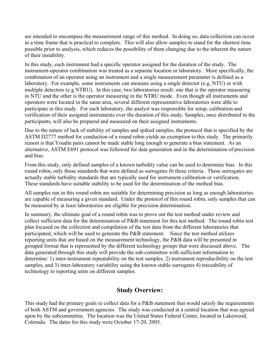 ASTM RR-D19-1179 2007.pdf_第3页