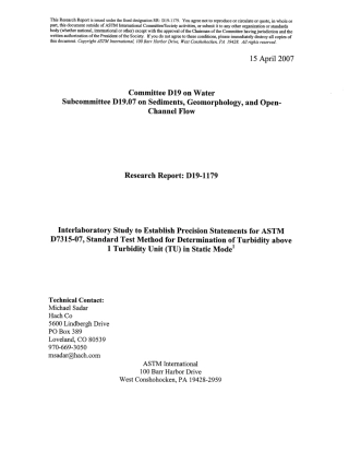 ASTM RR-D19-1179 2007.pdf