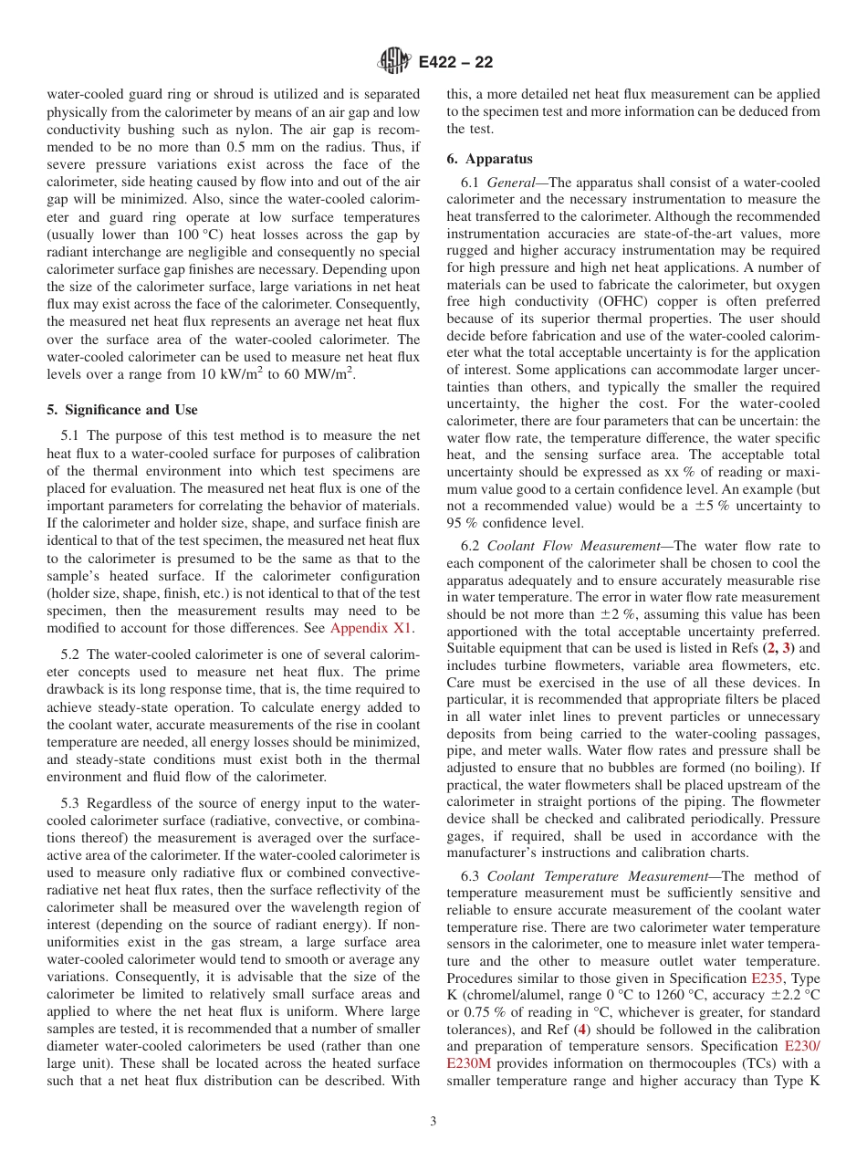 ASTM E422 - 22.pdf_第3页