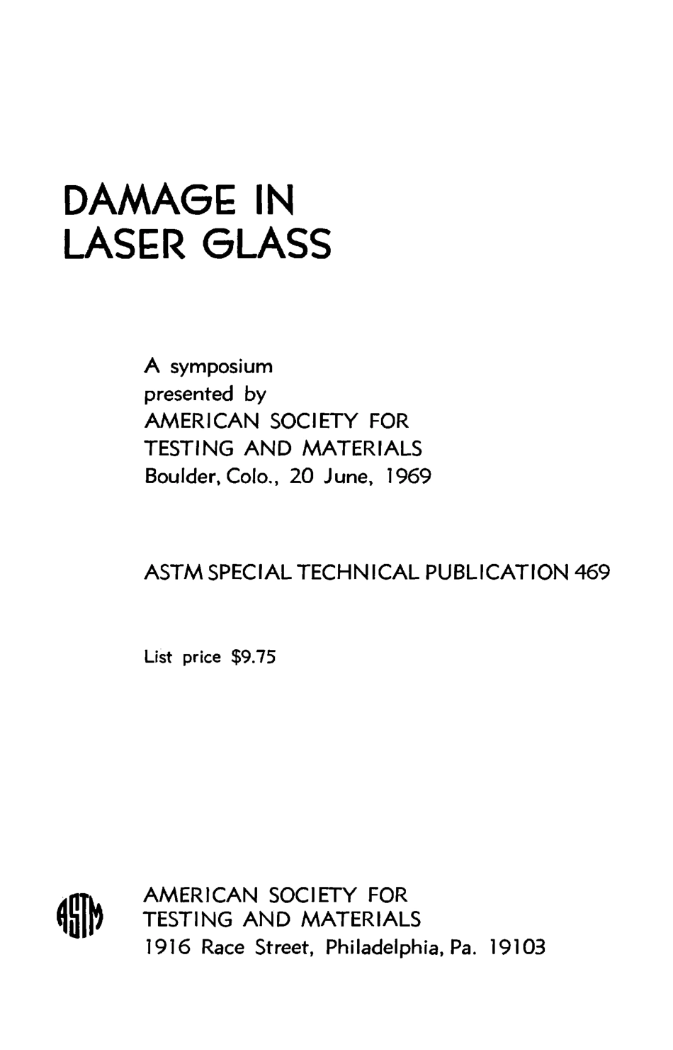 ASTM STP 469-1969.pdf_第2页