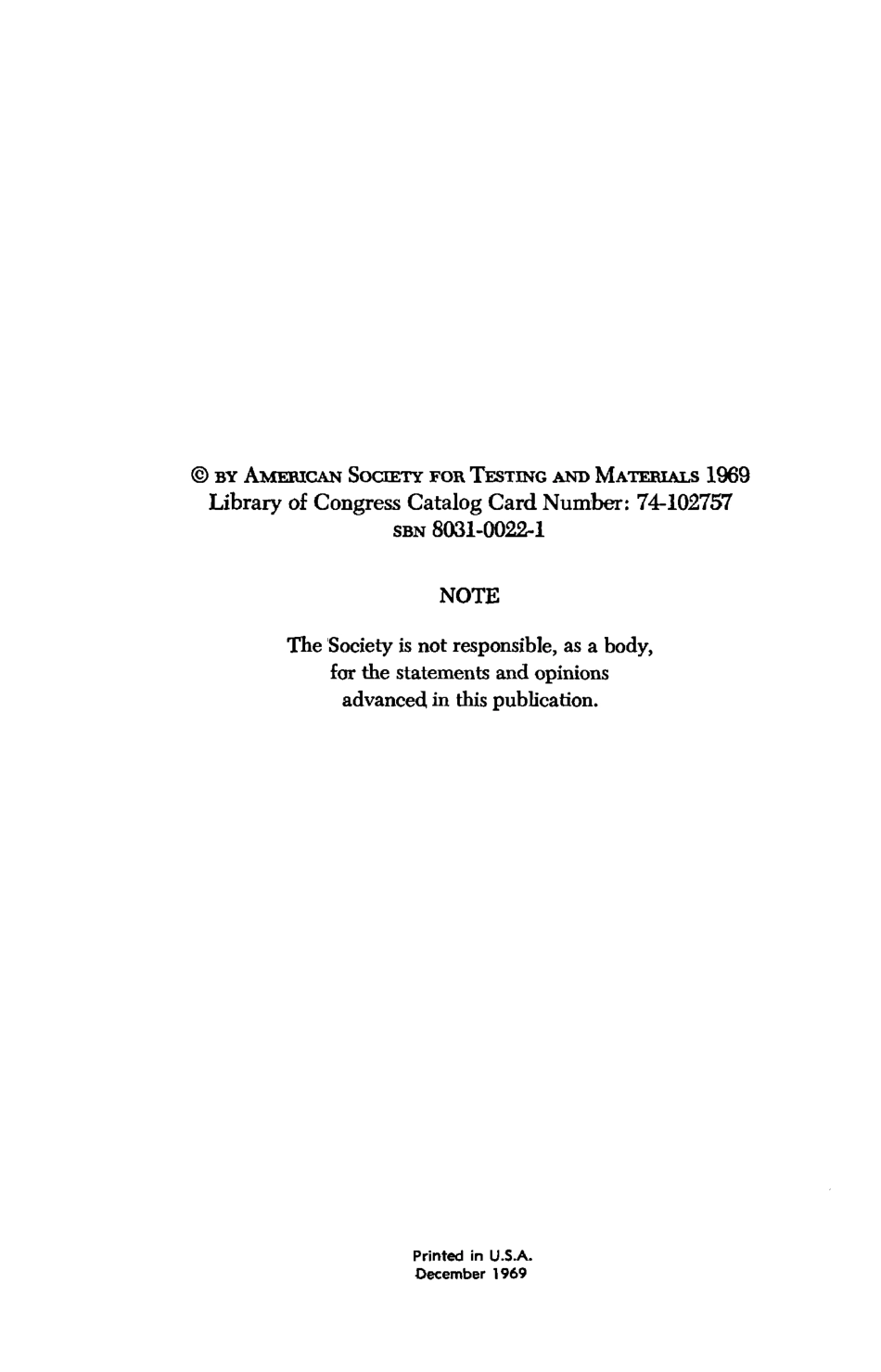 ASTM STP 469-1969.pdf_第3页