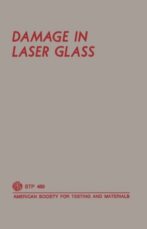 ASTM STP 469-1969.pdf