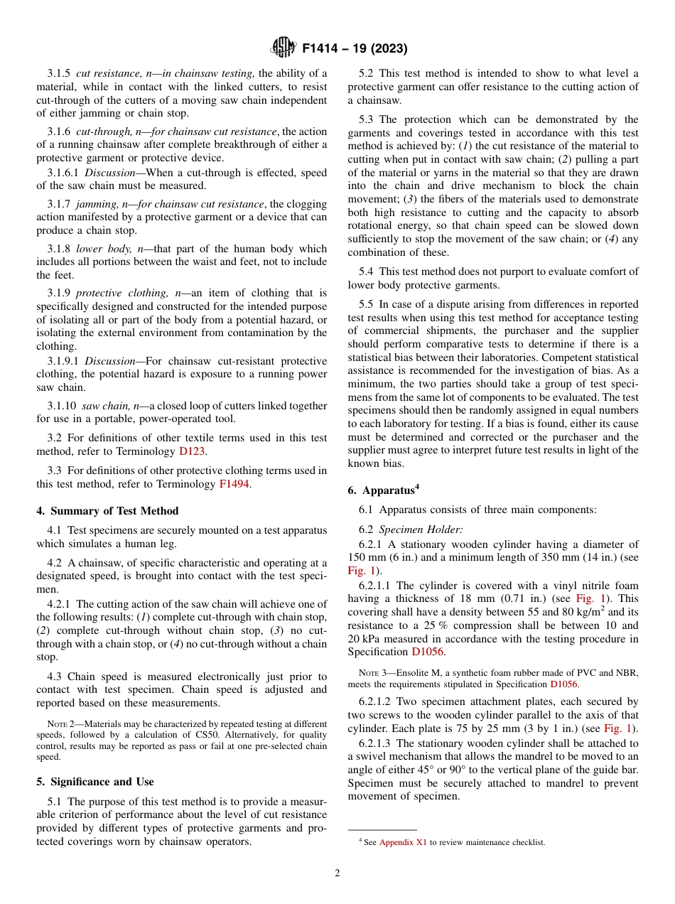 ASTM F1414 - 19 (2023).pdf_第2页