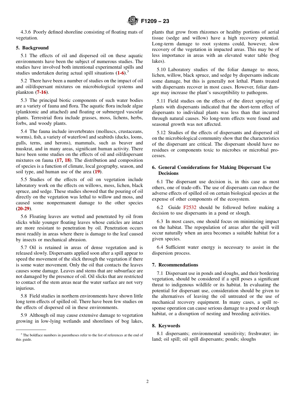 ASTM F1209 - 23.pdf_第2页