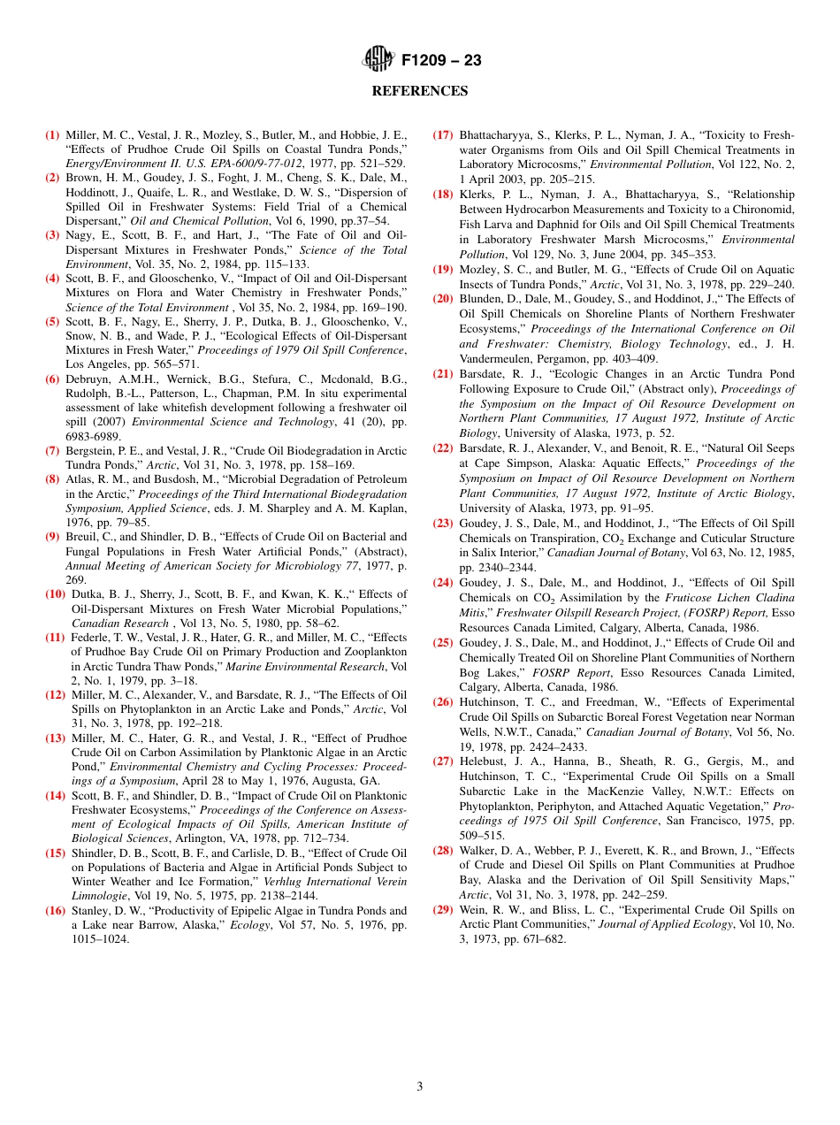 ASTM F1209 - 23.pdf_第3页