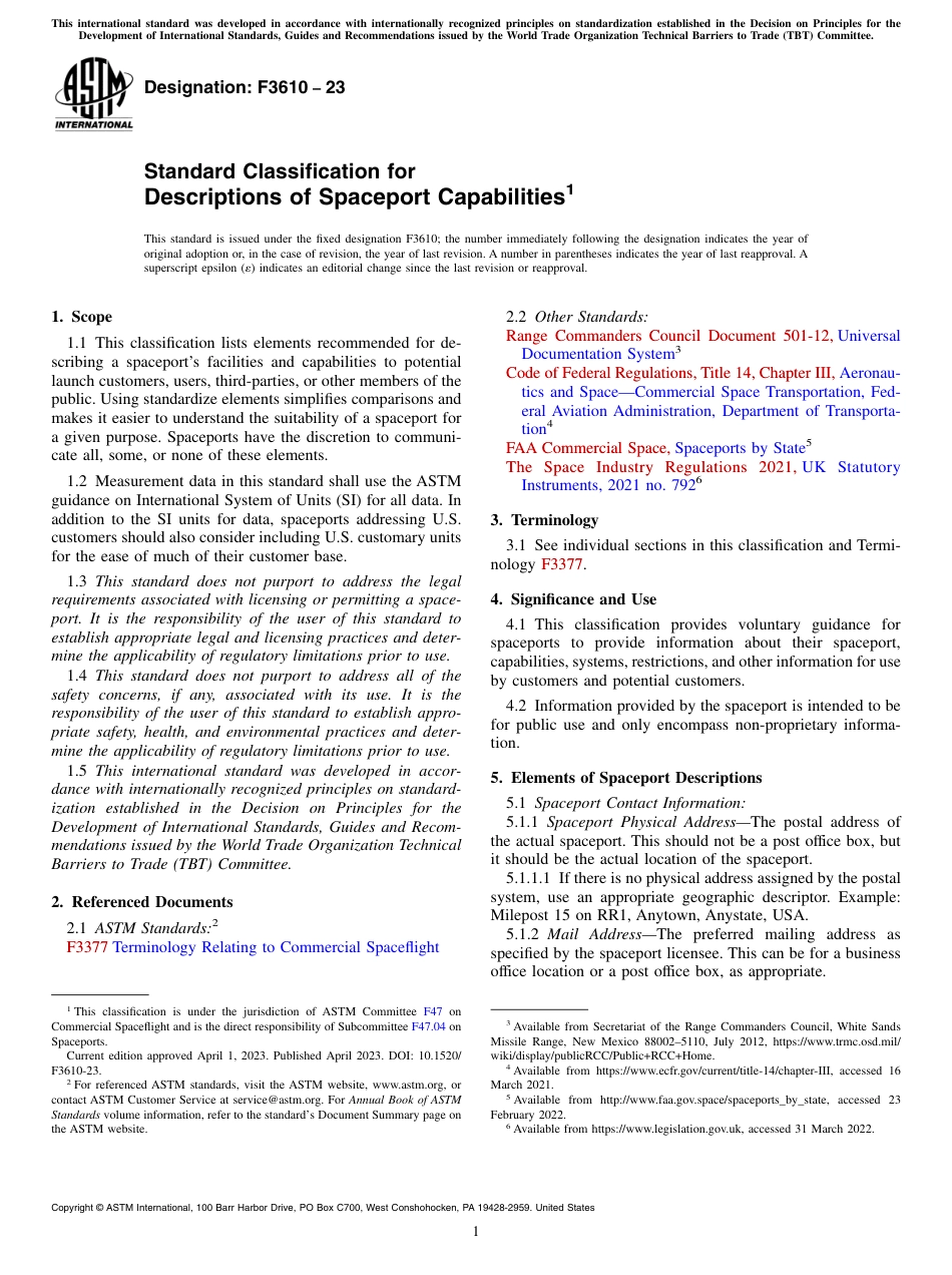 ASTM F3610 - 23.pdf_第1页