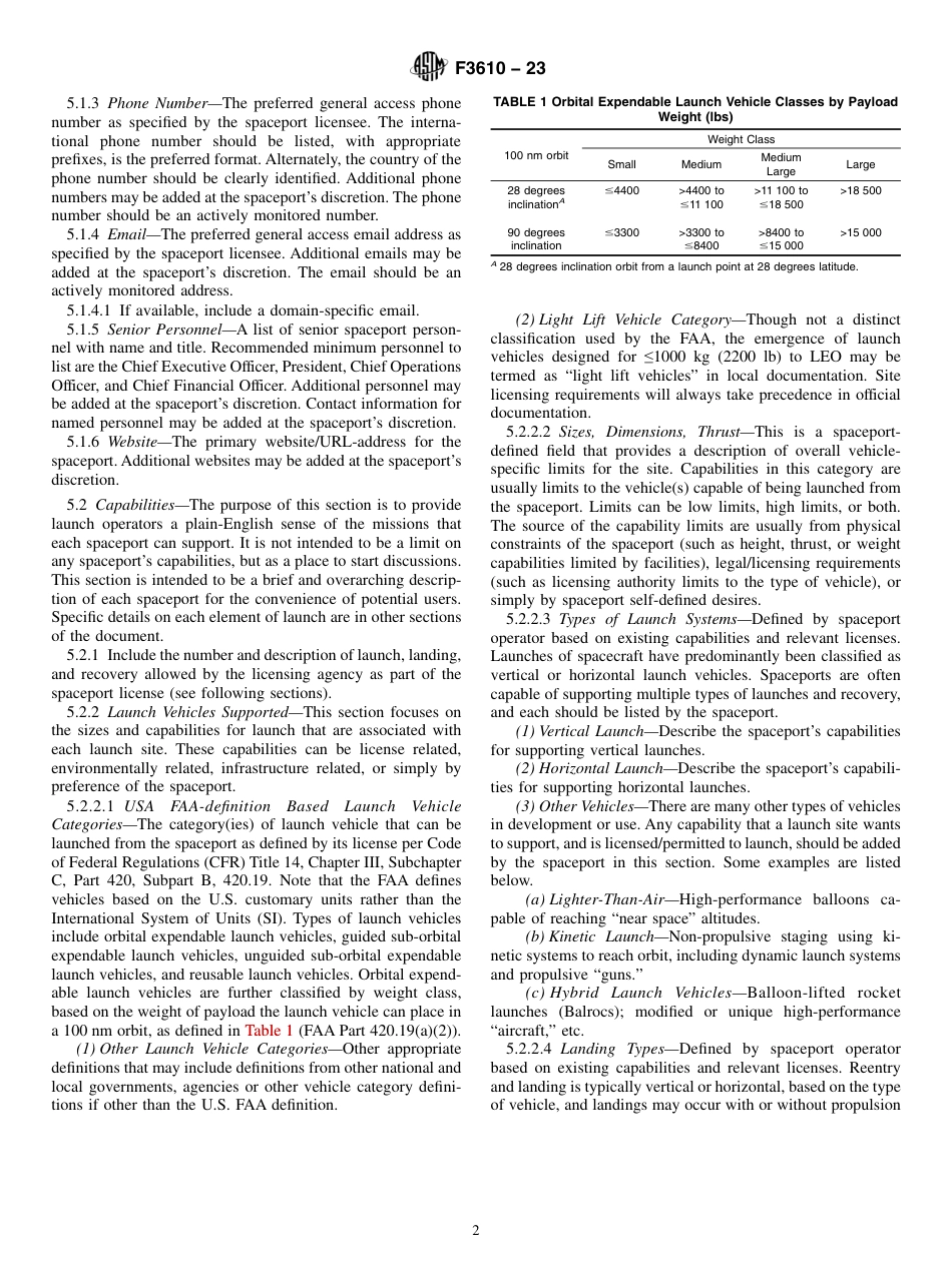 ASTM F3610 - 23.pdf_第2页