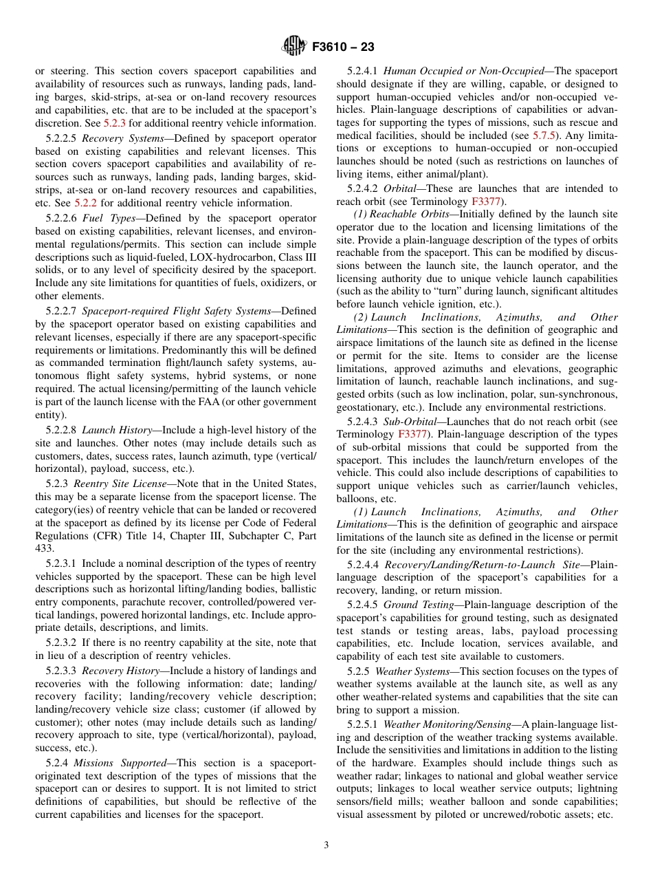 ASTM F3610 - 23.pdf_第3页