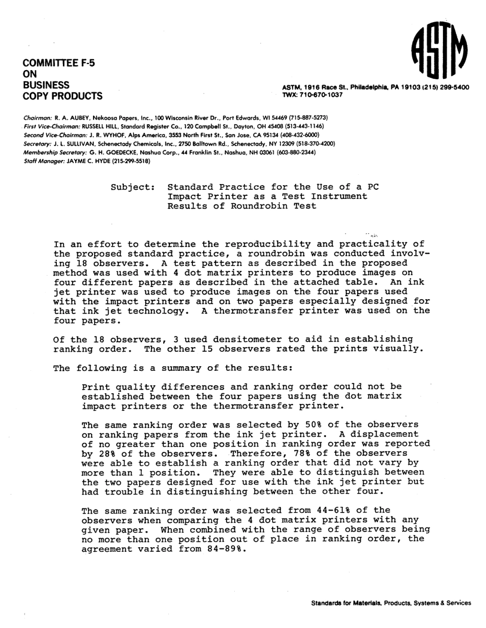 ASTM RR-F05-1003 1988.pdf_第2页