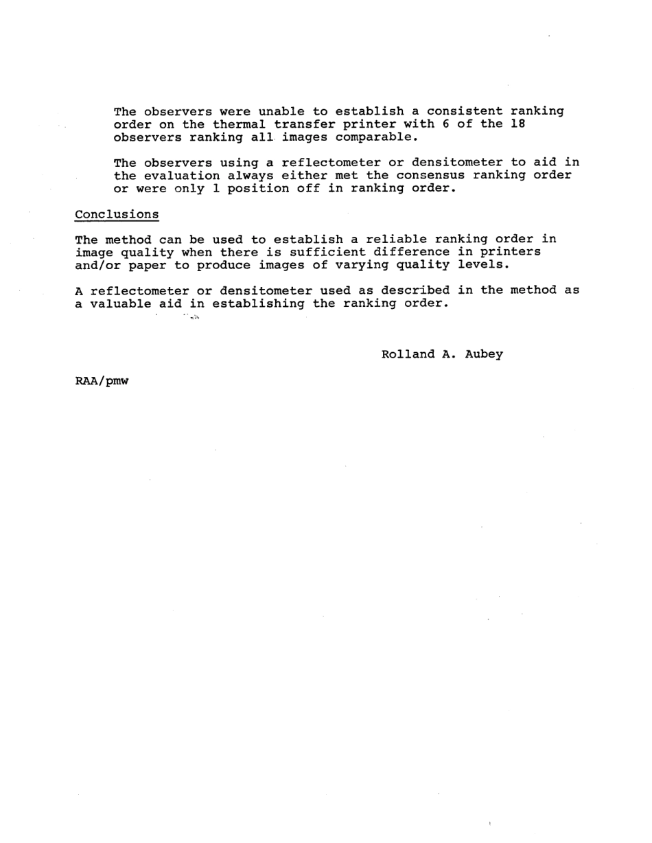 ASTM RR-F05-1003 1988.pdf_第3页