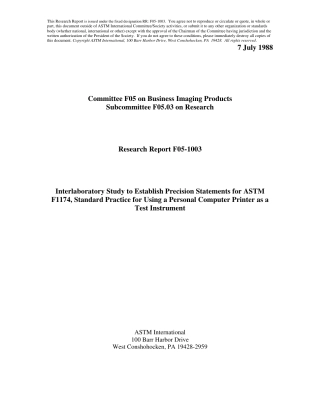 ASTM RR-F05-1003 1988.pdf