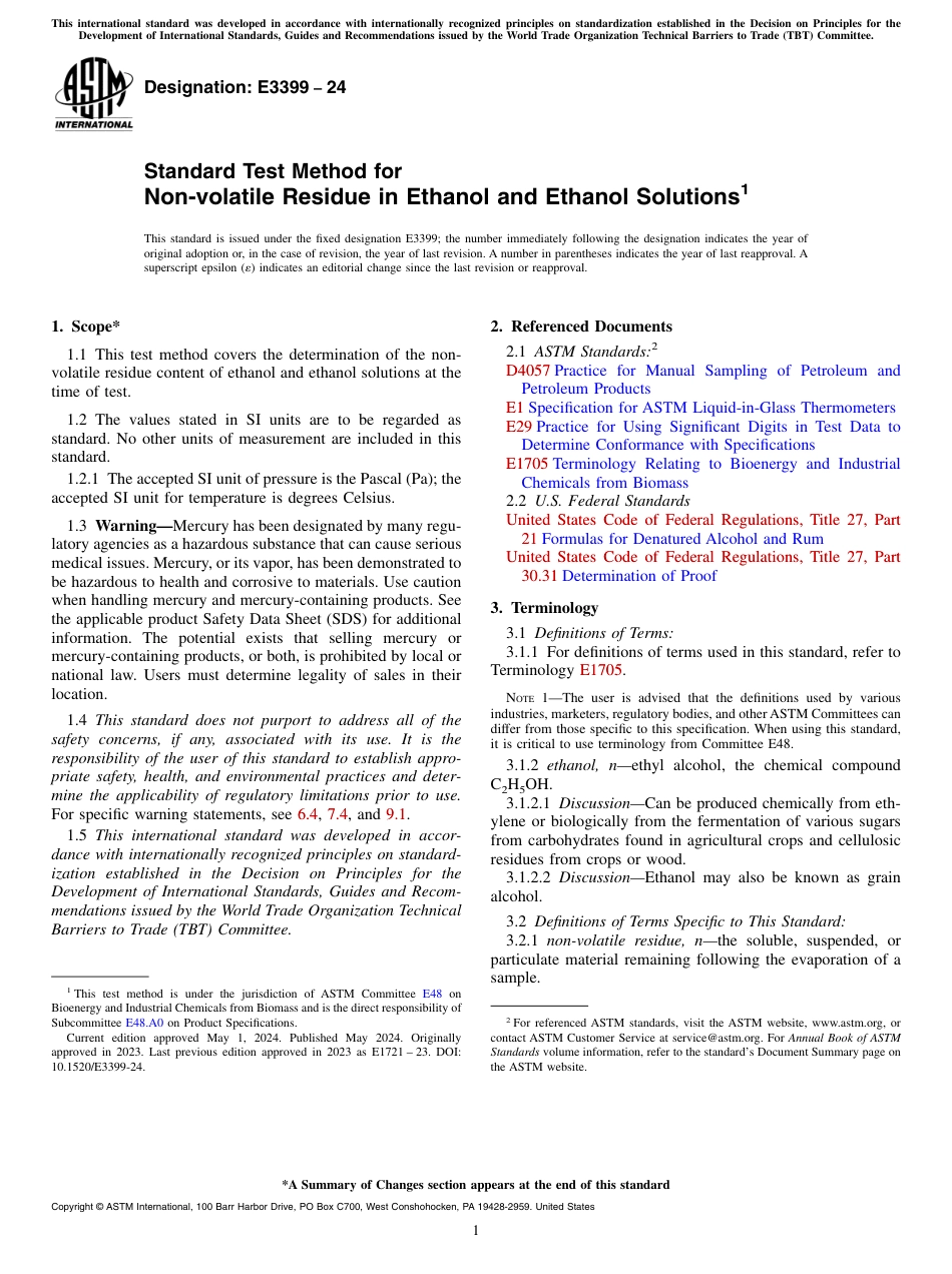 ASTM E3399 - 24.pdf_第1页