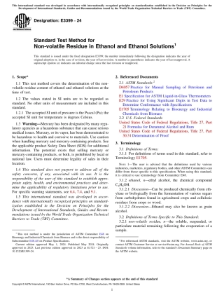 ASTM E3399 - 24.pdf