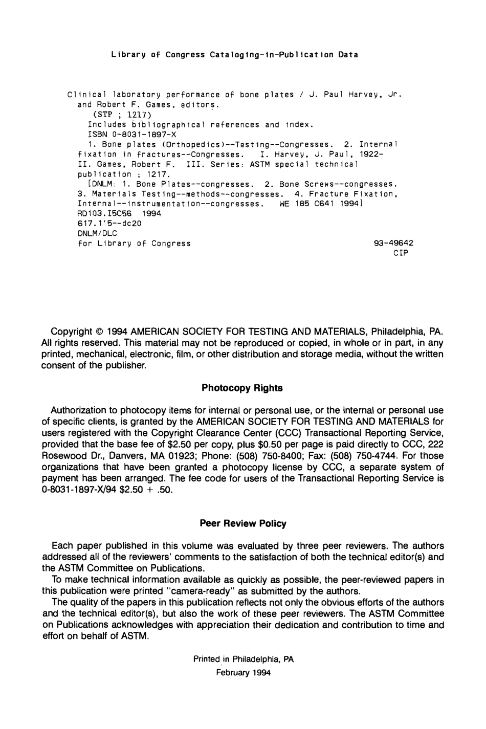 ASTM STP 1217-1994.pdf_第3页