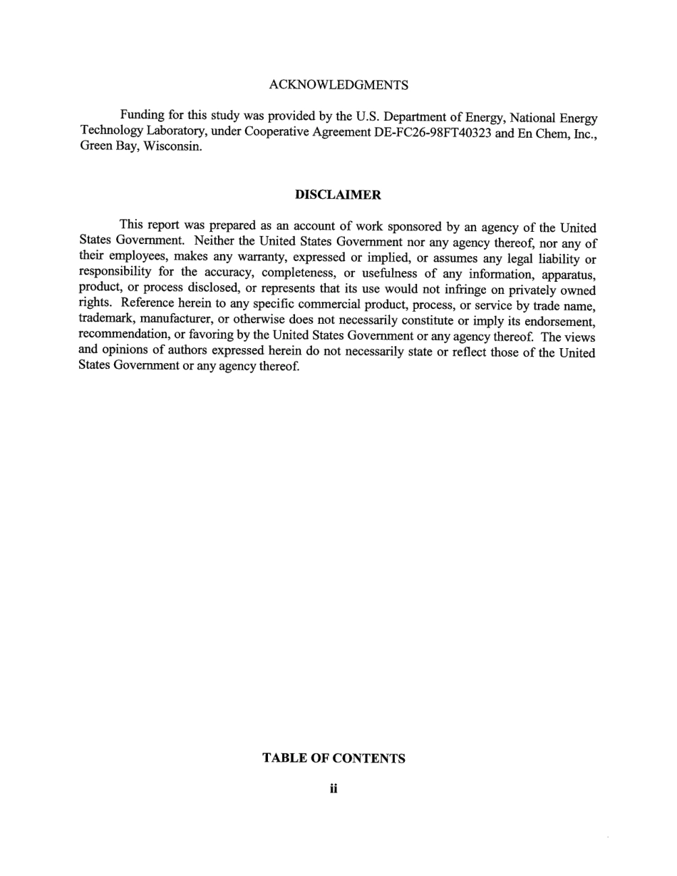 ASTM RR-D34-1014 2003.pdf_第2页