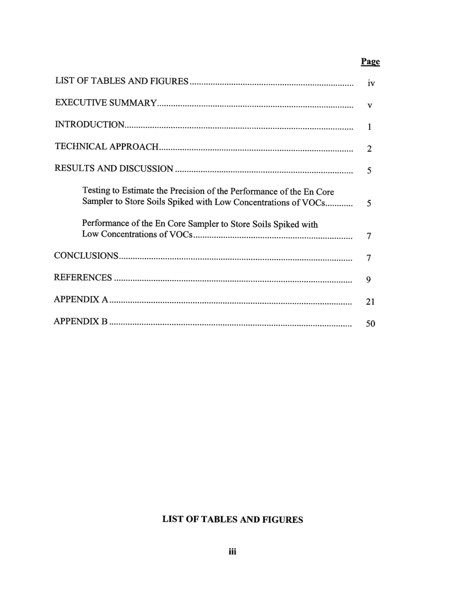 ASTM RR-D34-1014 2003.pdf_第3页