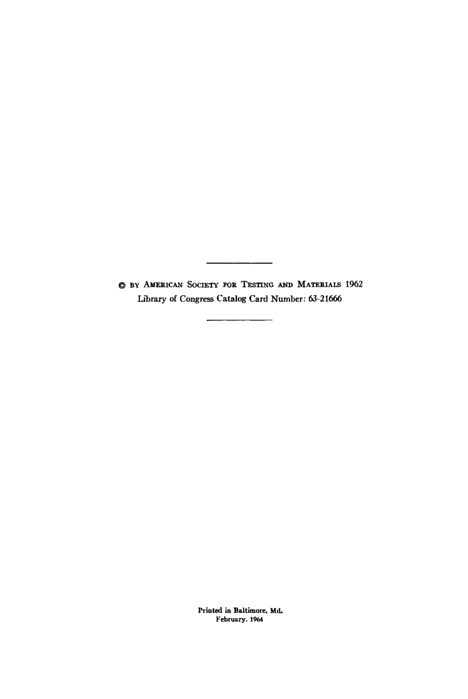 ASTM STP 354-1964.pdf_第3页