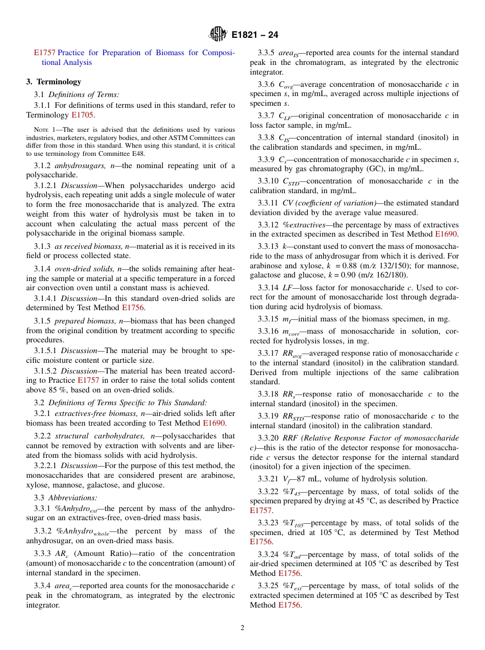 ASTM E1821 - 24.pdf_第2页