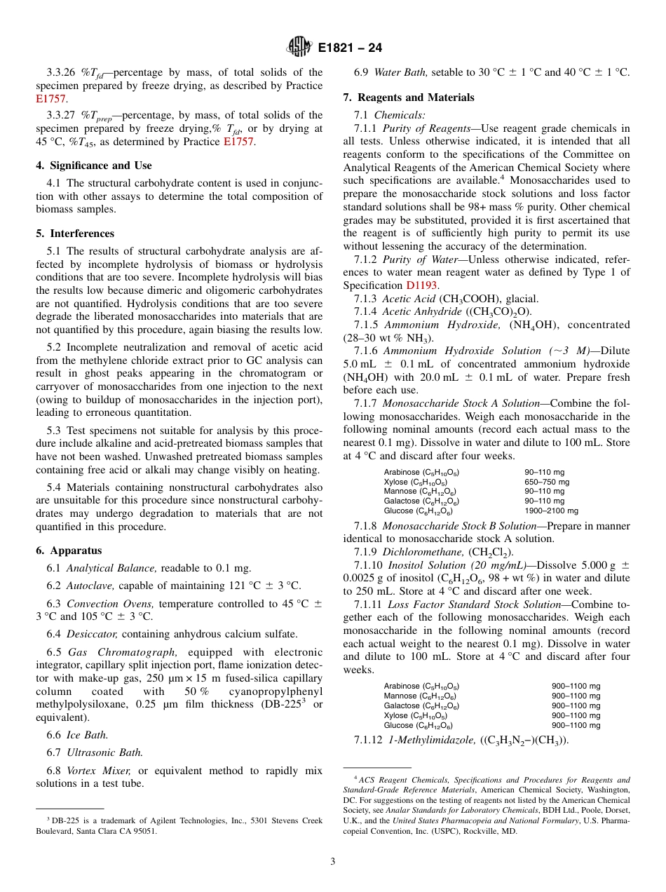 ASTM E1821 - 24.pdf_第3页