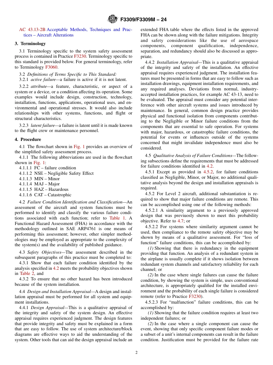 ASTM F3309 - F 3309M - 24.pdf_第2页