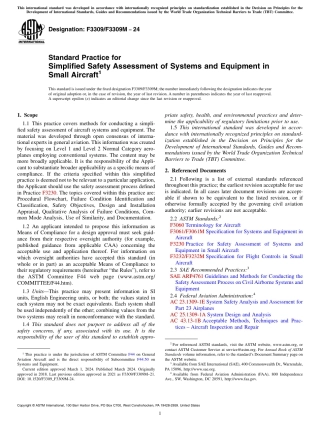 ASTM F3309 - F 3309M - 24.pdf