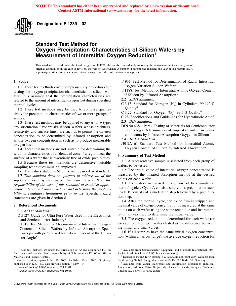 ASTM F1239 - 02.pdf_第1页