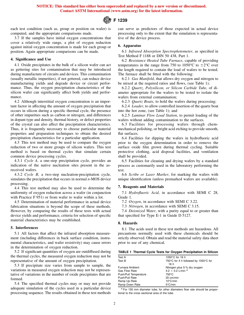 ASTM F1239 - 02.pdf_第2页