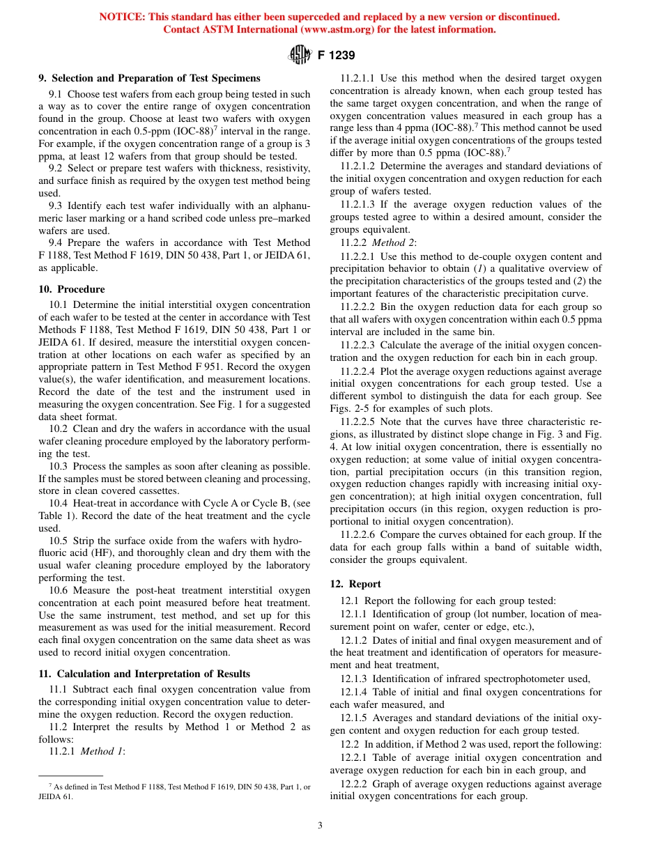 ASTM F1239 - 02.pdf_第3页