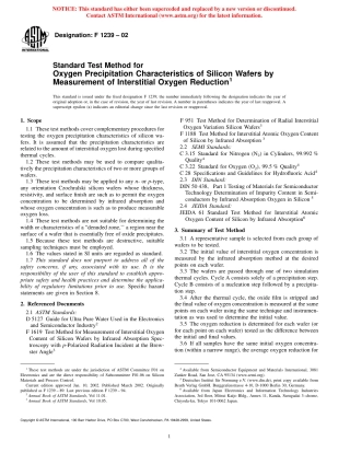 ASTM F1239 - 02.pdf