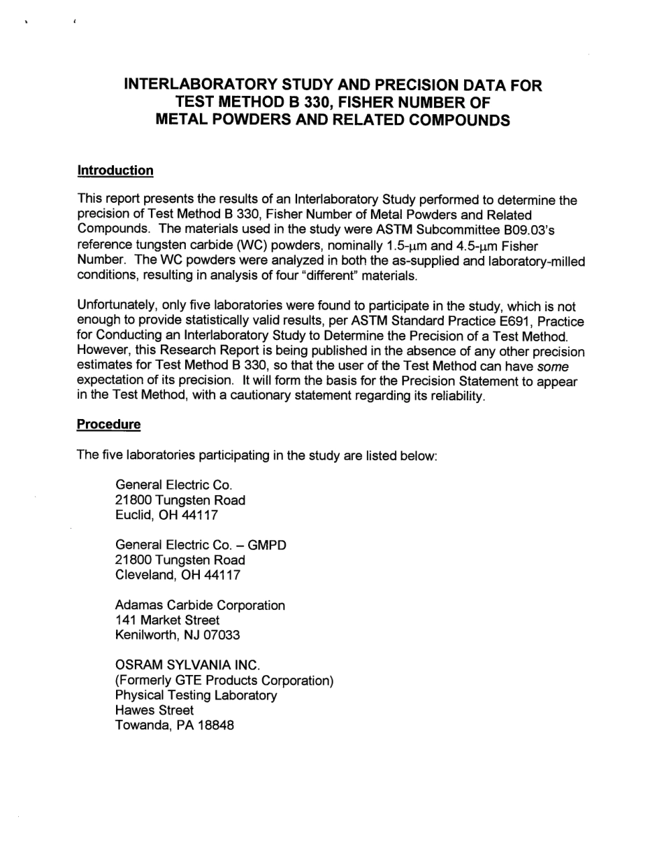 ASTM RR-B09-1010 2000.pdf_第2页