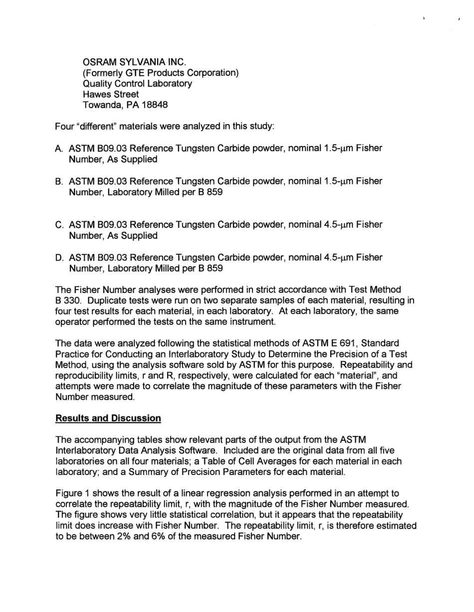 ASTM RR-B09-1010 2000.pdf_第3页