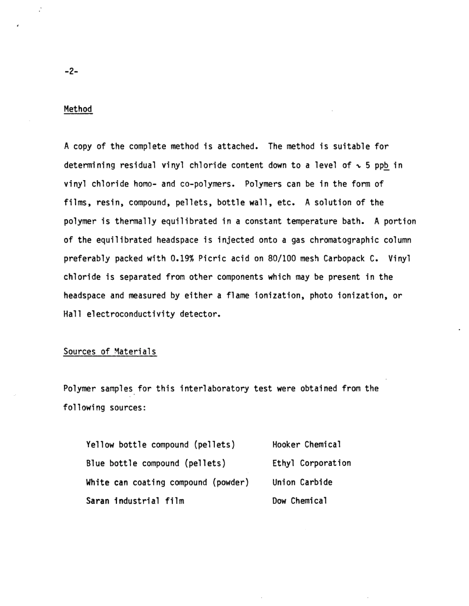 ASTM RR-D20-1116 1984.pdf_第3页