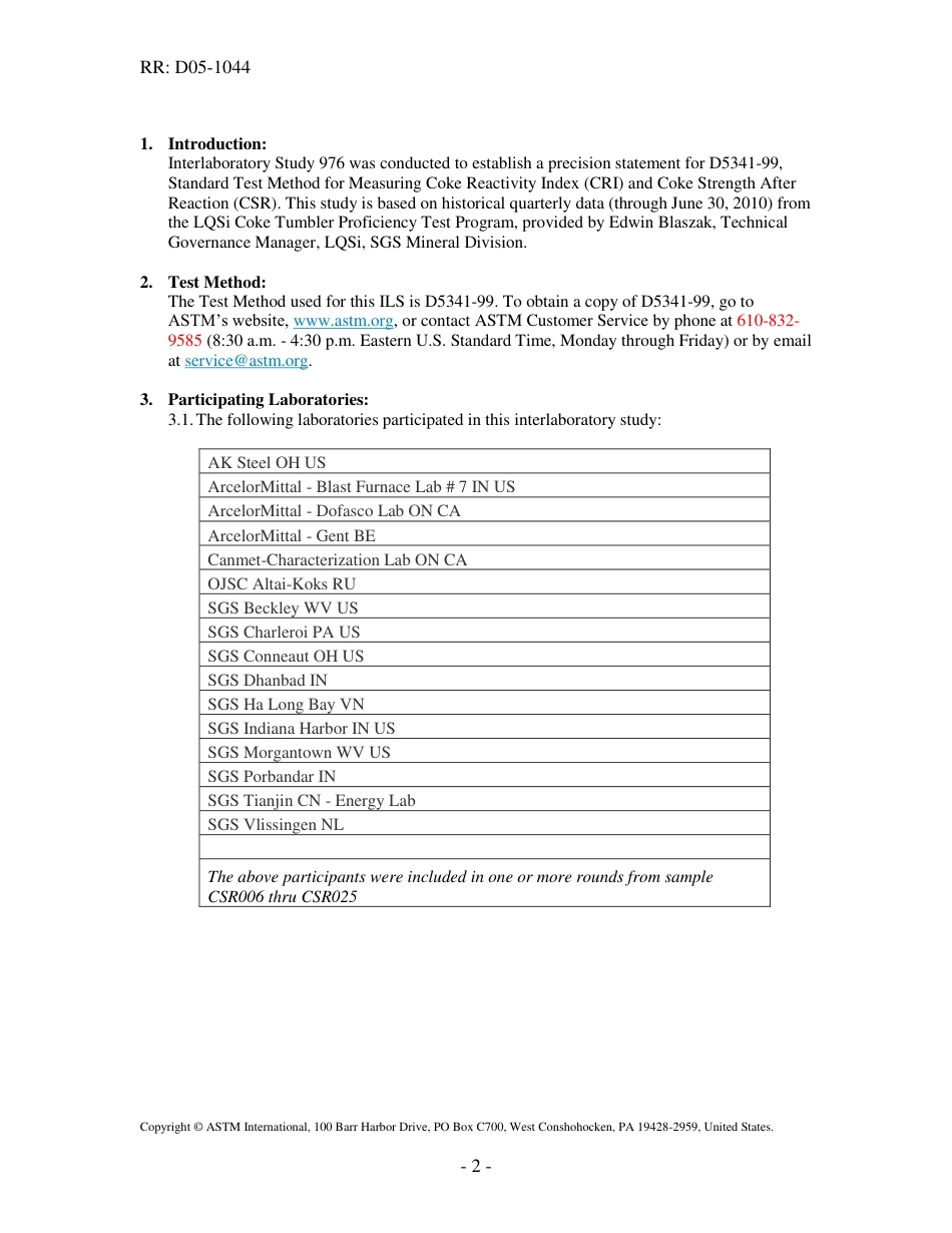ASTM RR-D05-1044 2014.pdf_第2页